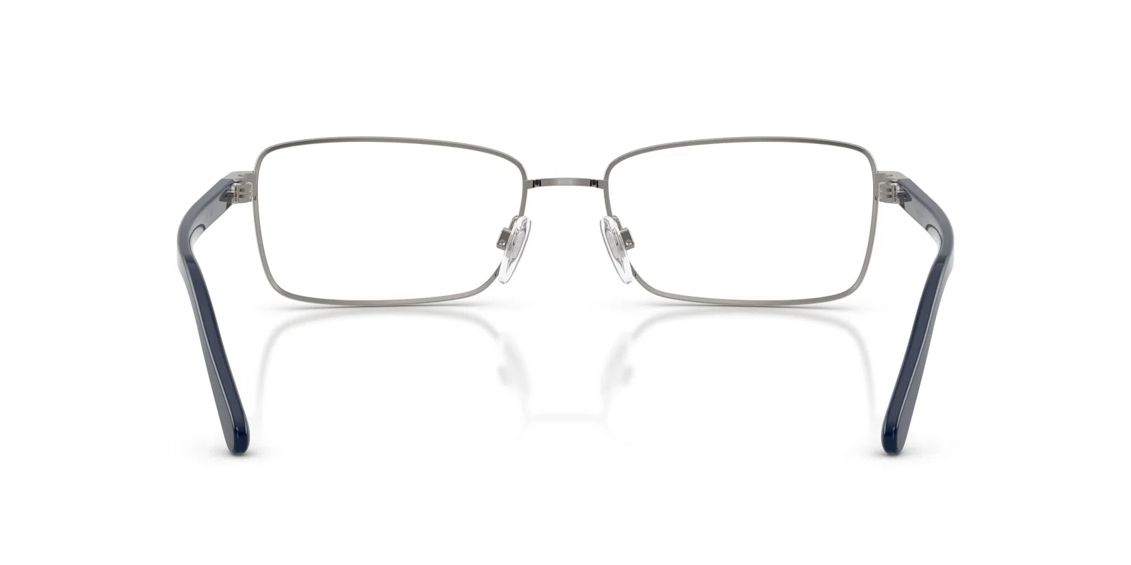 Ralph Lauren 5144 Eyeglasses - view 7